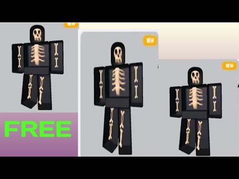 How To Get 15+ Secret Free Items In Roblox.New Update