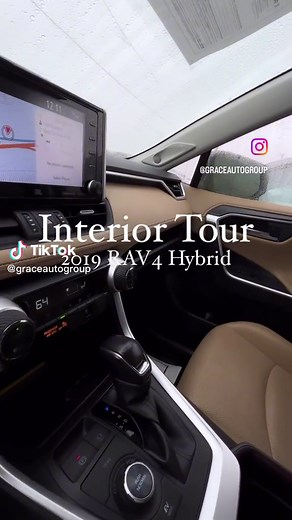 Grace Auto Group on TikTok