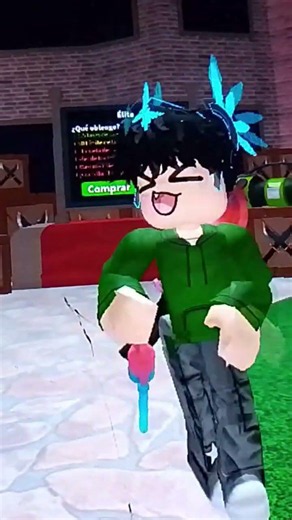 which skin is better let me know