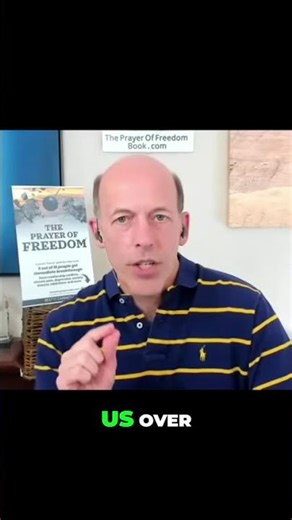 Forgiveness: God's Mercy vs. Eternal Torment Explained #shorts