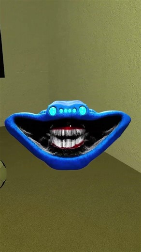 Who Makes El Gran Maja Cry? #shorts