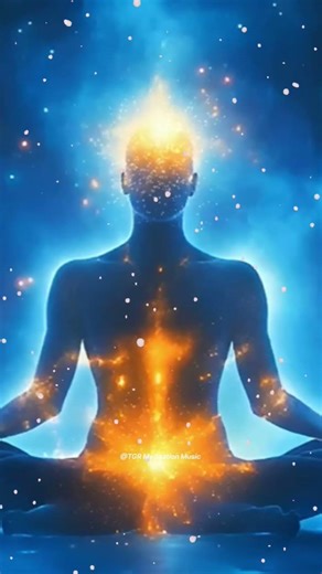 Min Meditation Music for Positive Energy _ Positive Energy _ Meditation Music _ Minde Relex Music