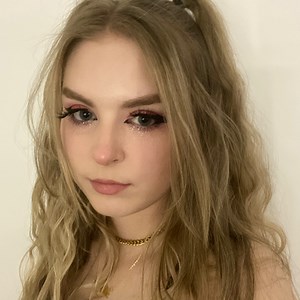 lianna - Twitch