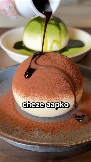 3 Things That Only Exist In Korea🇰🇷 | Korean Technology | Random Dude | #shorts #trending