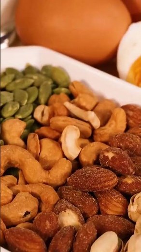 NATURALLY Lower Your Cholesterol With These 8 Easy Tips?