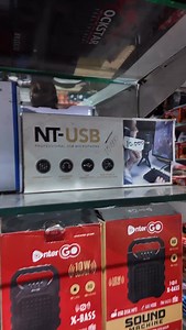 40K views · 92 reactions | 8882141035 WhatsApp call to order @aggarwalstorerv | Aggarwalstorerv | Facebook