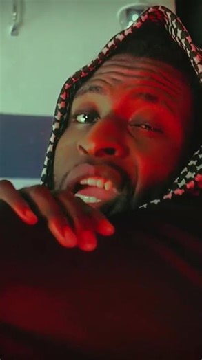 ‪@marckdon3711‬ - Onana