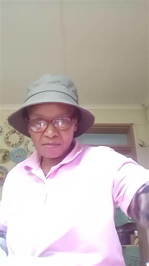 MAMA F (@mama_f05)’s videos with original sound - MAMA F