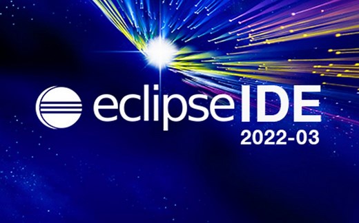 解压版eclipse下载与环境配置 maven下载与配置 springboot插件下载安装