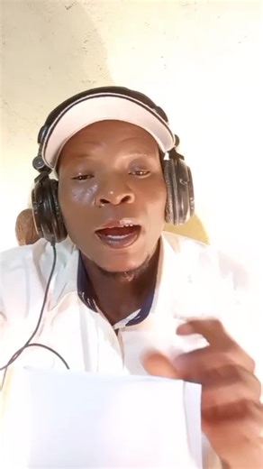 MC CASIO MACHINE (@mccasiomachine)’s videos with original sound - MC CASIO MACHINE