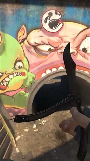 Punishing over aggressive CTs