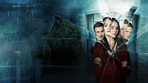 'Our House' : Tuppence Middleton et Martin Compston vivent un cauchemar dans ce thriller domestique britannique - RTBF Actus