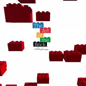 19K views · 23 reactions | Discover over one million LEGO® bricks transformed into more than 100 sculptures. Don't miss The Science of the Brick gallery featuring nine hands-on LEGO activity stations. (Included with exhibition ticket.) | California Science Center | Facebook