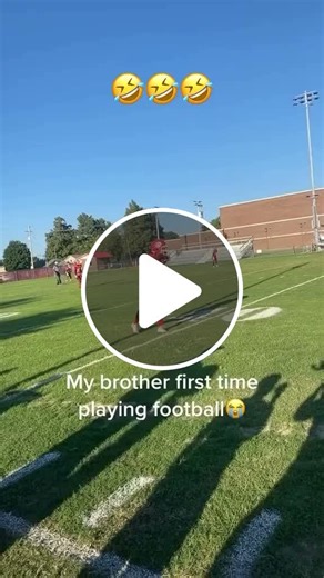 Crime Simulator - Official PlayStation 5 (PS5) Launch Trailer - NewsBreak