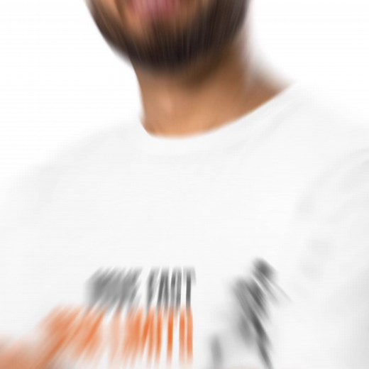 Under Armour Performance Tee: Defy Your Limits