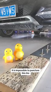 9.9K views · 48 reactions | #memesfunny #memesdaily #car #GMC #Ford #chevy #mechanic #demon170 #dodge #streetoutlaws #noprepkings #dragracing #rudystruckjam2024 #McFarlandRacing #trashytruckermedia #evelknievel #macktrucks #sturgis #harleydavidson #topekakansas | Media 7 | Facebook