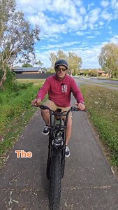 Time’s almost up ⏰ Our Mid-Year Sale is on its final days with every bike on sale at prices that can’t stay around forever sooo if you’re wanting an electric bike now’s the time! ️ Ends 30th June  Available in-store and online #statorbikes #electricbike #midyearsale | Stator Bikes | Facebook