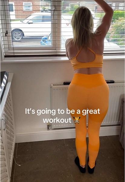 Unleash Your Potential with Effective Stretching Routines