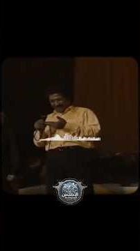 الشاب خالد - يا الرايح وين مسافر ✨🎵 Cheb Khaled ✨✨🎵🎵