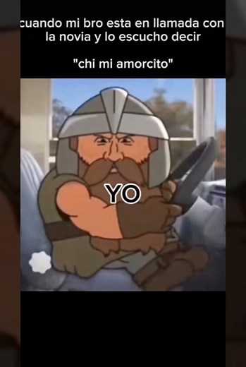 YOU DISGUST ME!!!🔥👀 #memes #characters #anecdotes #animatedseries #Meme #Humor #meme