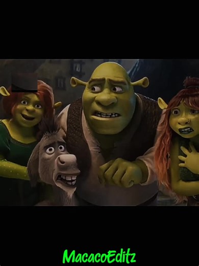 Edit do Shrek Prime #shrek #shrek5 #shrekedit #shrekedits #edit #edits