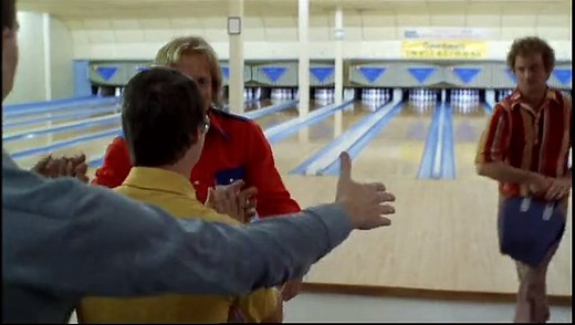 Kingpin 1996 part 1/2