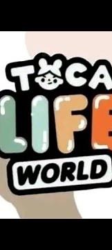 tuto avoir toca boca gratuit avec tout les mondes et la nouvelle mise à jour !
