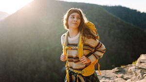 12 common myths about turning 30 and “having it all together”