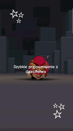 ib me #roblox #wbijesie #wybijsie #nostalgia