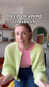 64K views · 540 reactions | The pre-Christmas clear out starts now! If you like longer videos like this do let me know ❤️ Decluttering my bedroom to make room for presents ✅ #longervideos #cleaningmotivation #speedcleaning | Muddle Through Mummy | Facebook