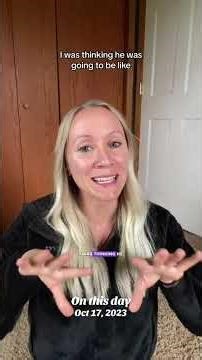 ChatGPT Email Prompt for Executive Assistants | Write Emails Faster