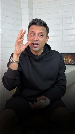 From Search Engine to Answer Engine: How ChatGPT Changed the Internet Forever