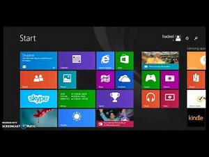 شرح استخدام برنامج iTools