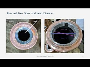 Basics of Rotogravure Printing Cylinders Part 2