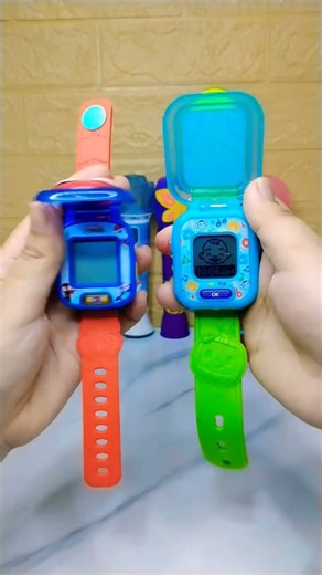 Best vtech Watch Spidey vs Cocomelon