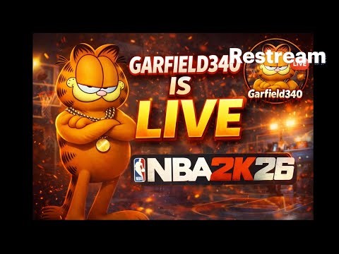 LEGEND 1 BEFORE MY BIRTHDAY 🎂 30 DAYS LEFT | STAGE TO PARK GRIND 🍝🔥