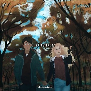 213K views · 10K reactions | payphone // maroon 5 | Ａｓｔｒｏｖｉｂｅｓ や 悪 圧 | Facebook