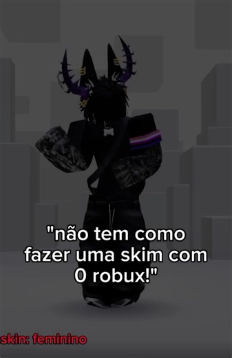 Roblox Hair Ideas: Creative Styles for Your Character