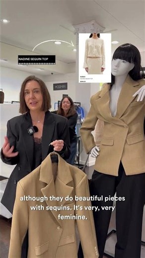 Trend Talks: Discover Bubish