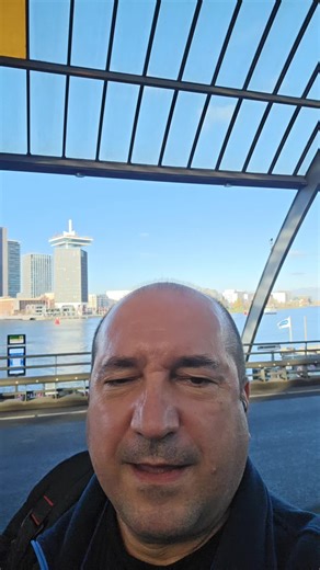 #άνθρωπος #ΚΛΕΦΤΕΣ #Ολοι #Έλληνες