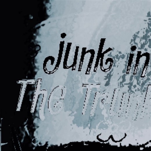 HtfAmnesiaEdits_219 on TikTok