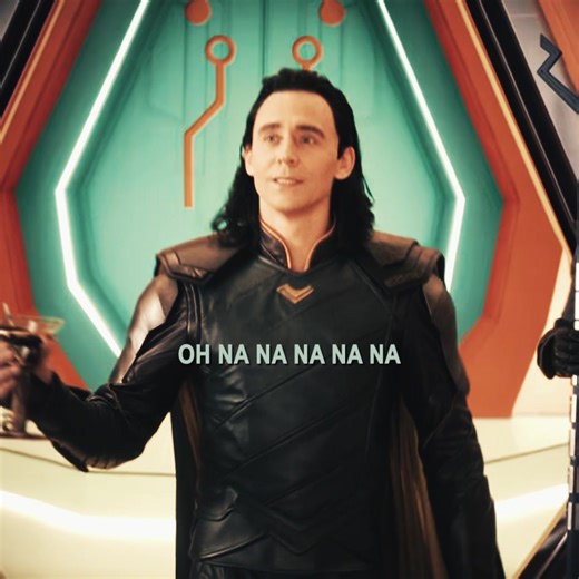 I missed editing so much #loki | loki