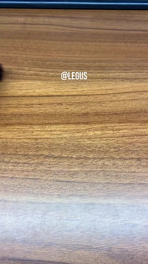 #lego #legos #asmr #asmrsounds #legus #legu #rekomendasi