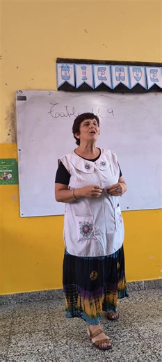 Método fácil para aprender la tabla del 9