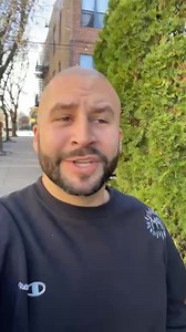 33K views · 1K reactions | Breaking FAMILY Curses and Consequences 亂 www.mikesignorelli.com | Mike Signorelli | Facebook