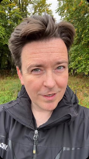 What is the meaning of the saying “away with the fairies”? - and how does it relate to Scottish mythology and folklore #scottish #mythology #folklore #fairies | Kenny Boyle - Actor and Playwright