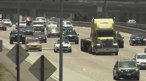 Here's how to drive safely during the holidays