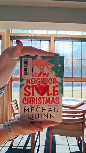 Check out our November & December Staff Picks video for cozy book ideas from your library team! #staffpicks | Columbus Junction Public Library | Facebook