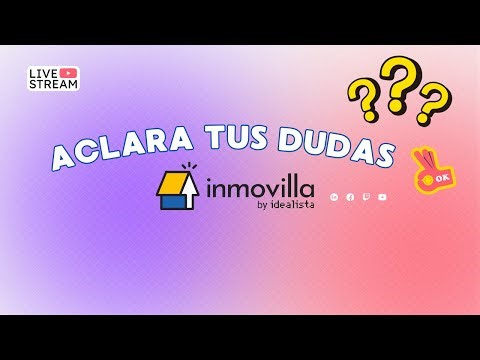 Clear up your doubts 🤔💡