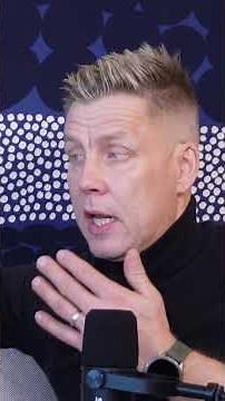 Narsistin lapsuus | Millainen se yleensä on?